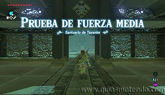 The Legend of Zelda: Breath of the Wild