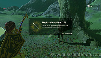 The Legend of Zelda: Breath of the Wild