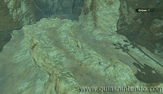 The Legend of Zelda: Breath of the Wild
