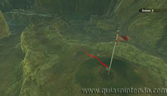 The Legend of Zelda: Breath of the Wild