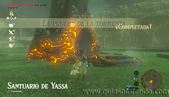 The Legend of Zelda: Breath of the Wild