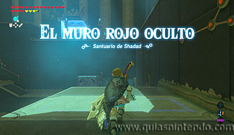 The Legend of Zelda: Breath of the Wild