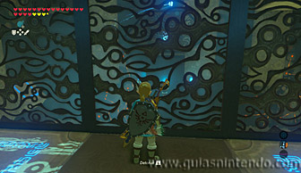 The Legend of Zelda: Breath of the Wild