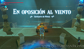 The Legend of Zelda: Breath of the Wild