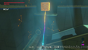 The Legend of Zelda: Breath of the Wild