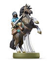 The Legend of Zelda: Breath of the Wild