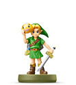 The Legend of Zelda: Breath of the Wild