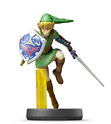 The Legend of Zelda: Breath of the Wild
