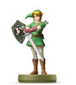 The Legend of Zelda: Breath of the Wild