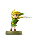 The Legend of Zelda: Breath of the Wild