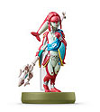 The Legend of Zelda: Breath of the Wild