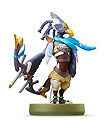The Legend of Zelda: Breath of the Wild