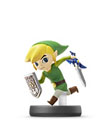 The Legend of Zelda: Breath of the Wild