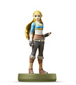 The Legend of Zelda: Breath of the Wild