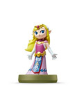 The Legend of Zelda: Breath of the Wild