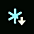 The Legend of Zelda: Breath of the Wild