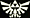 The Legend of Zelda: Breath of the Wild