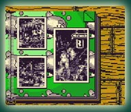 Donkey Kong Country