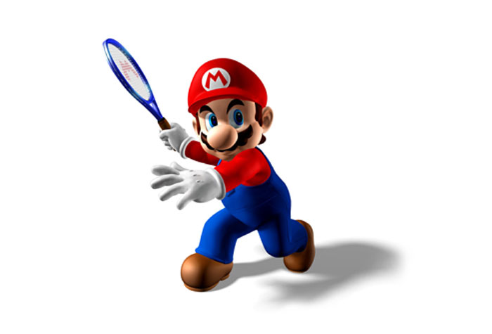 Guías Nintendo