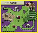 Pokemon Trading Card Game