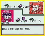 Pokemon Trading Card Game