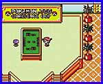 Pokemon Trading Card Game