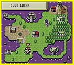 Pokemon Trading Card Game