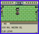 Pokemon Trading Card Game