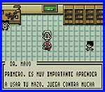Pokemon Trading Card Game