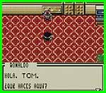 Pokemon Trading Card Game