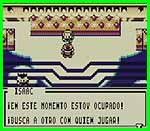 Pokemon Trading Card Game