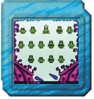 The Little Mermaid II: Pinball Frenzy