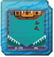 The Little Mermaid II: Pinball Frenzy