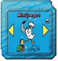 The Little Mermaid II: Pinball Frenzy