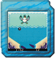 The Little Mermaid II: Pinball Frenzy