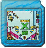 The Little Mermaid II: Pinball Frenzy