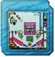 The Little Mermaid II: Pinball Frenzy