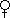 hembra