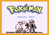 Pokémon