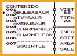 Pokémon