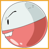 Electrode