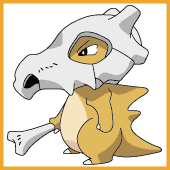 Cubone