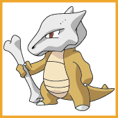 Marowak
