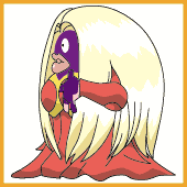 Jynx