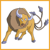 Tauros