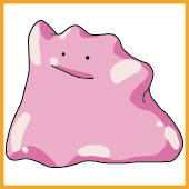 Ditto
