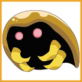 Kabuto