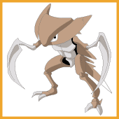 Kabutops