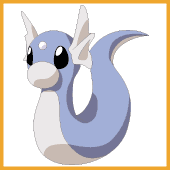 Dratini