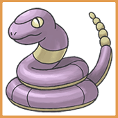 Ekans